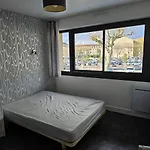 T3 Meuble A Cahors