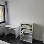 T3 Meuble A Appartement