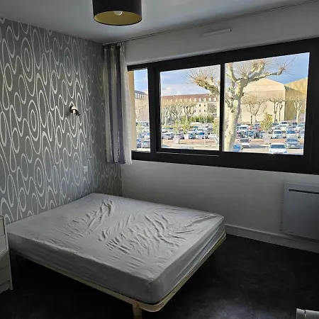 T3 Meuble A Cahors