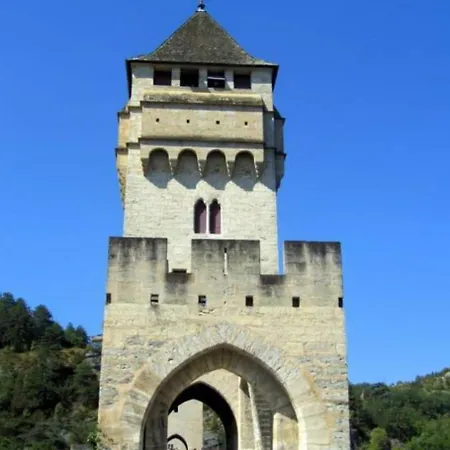 T3 Meuble A Apartament *