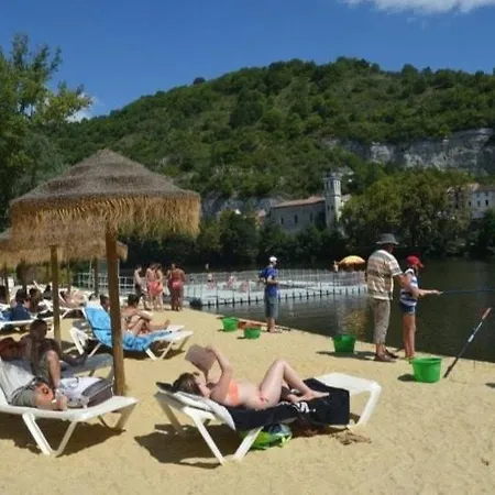 T3 Meuble A Apartament