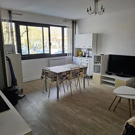 T3 Meuble A